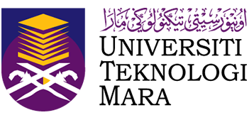 Universiti Teknologi Mara Universiti Teknologi Mara Official Website