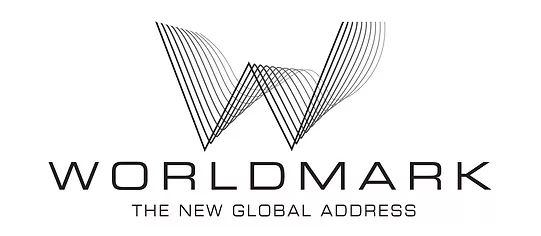 Worldmark Graphics Worldmark Delhi Aerocity | COMPLETED PROJECTS