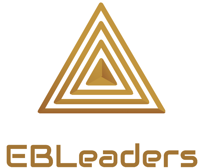 ebleaders_logo