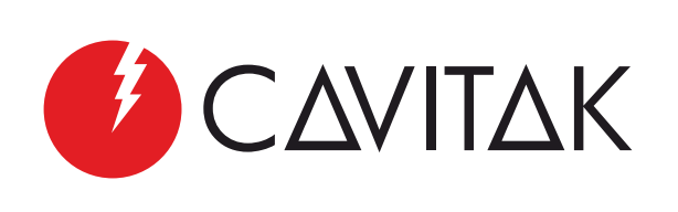 CAVITAK LOGO
