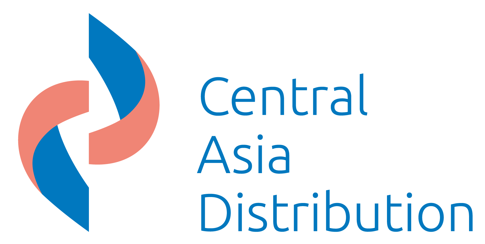 CAD logo_n-blue (3)