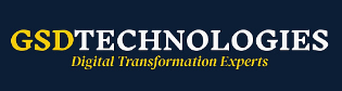 GSD Technologies logo