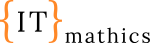 cropped-ITMATHICS_logo_for-light-1-150x43
