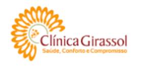 Clinica-Girassol