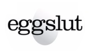 Eggslut