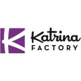 Katrina-Factory