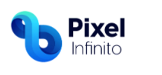 pixel-infinito