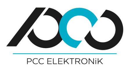 pcc-electronik