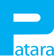 patara