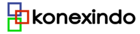 konexindo