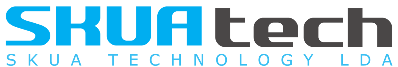 skua-tech-logo