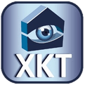 xkt-logo