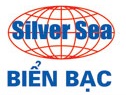silver-sea-logo