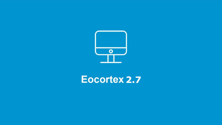 eocortex2.7