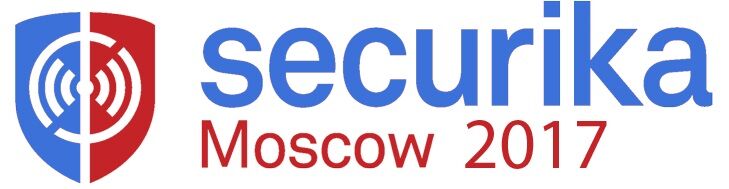 Securika-Moscow