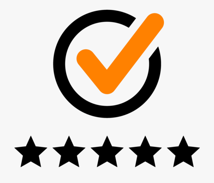 rating-icon