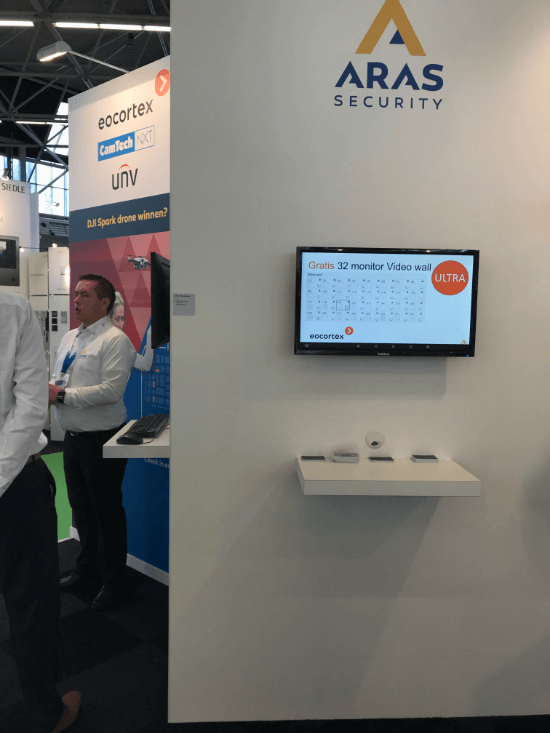 amsterdam-security-2017-4