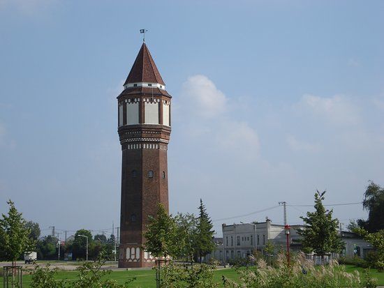 wasserturm-im-lehrte