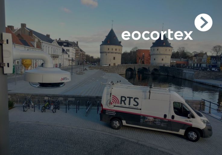 rts ex