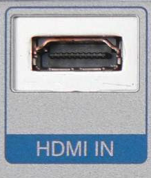 hdmi-connector-a