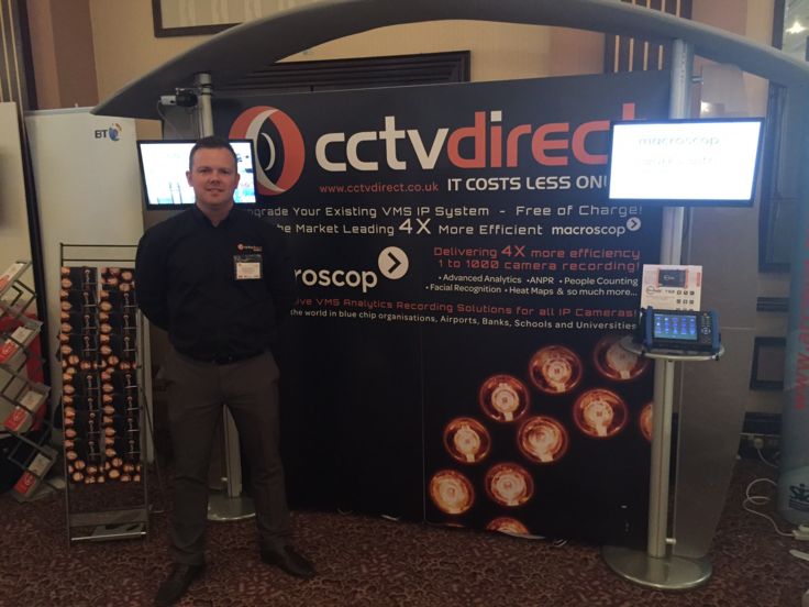 cctvdirect-summit