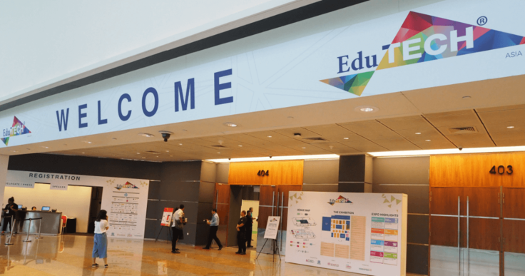 edutech-asia-1