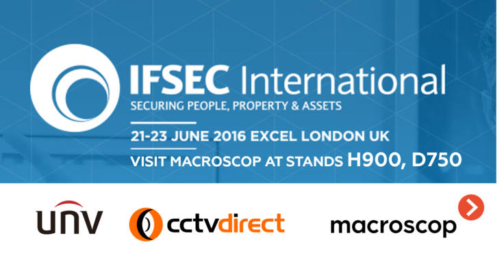 IFSEC_Macroscop