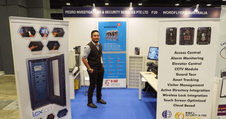 edutech-asia-3