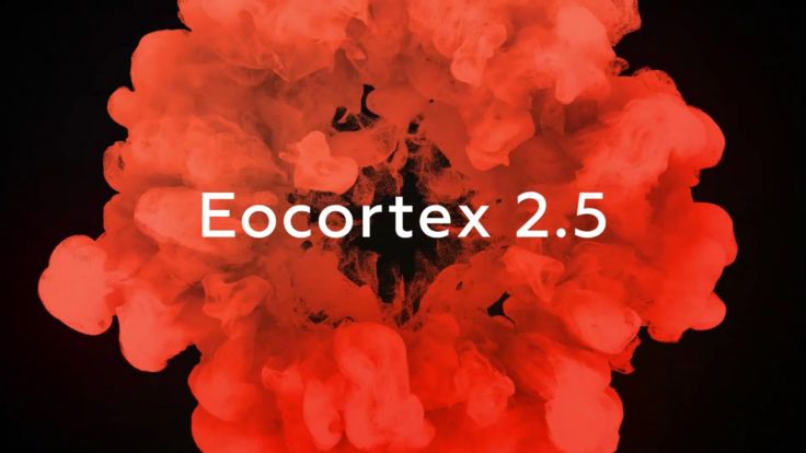 eocortex-2.5