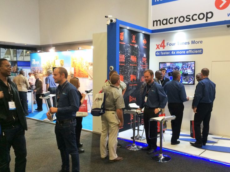 securexSA5