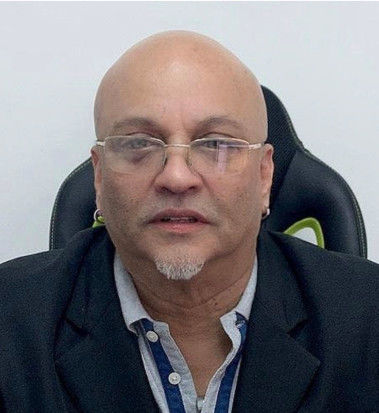 5365-Tiernan Fernando, Managing Director of Storm Protection Pte Ltd.