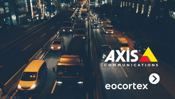 axis-and-eocortex