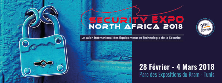 eocortex-is-taking-part-in-security-expo-north-africa2