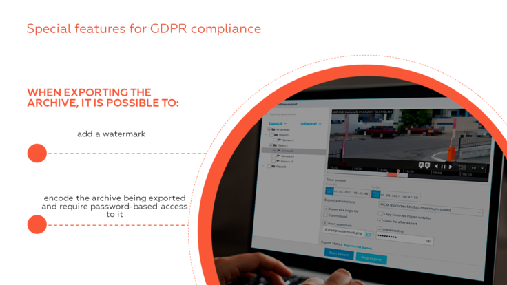 gdpr