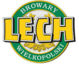Lech Brewery