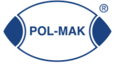 POL-MAK Company