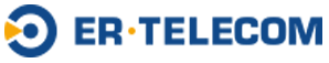 ER-Telecom branches