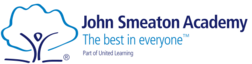 John Smeaton College