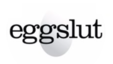Eggslut