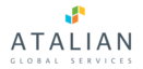 ATALIAN Global Services