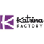 Katrina Factory