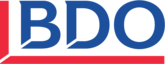 Compañía de auditoría BDO