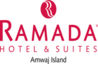 Ramada Plaza Hotel